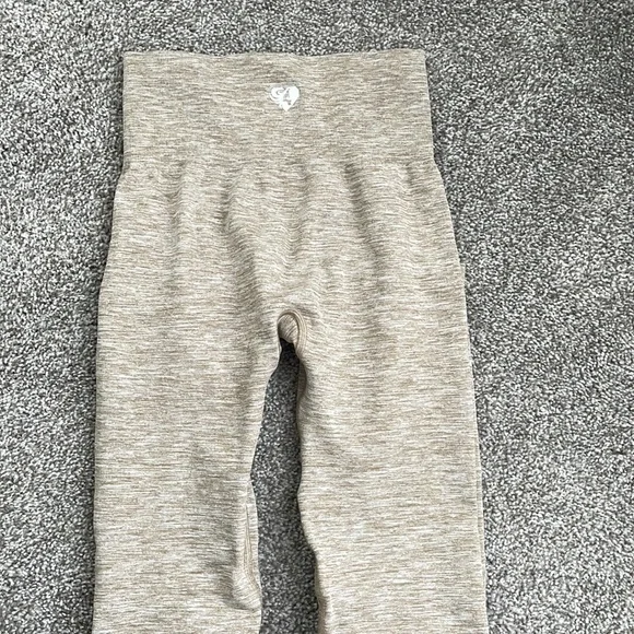 Like New Womens Best leggings - Picture 3 of 5